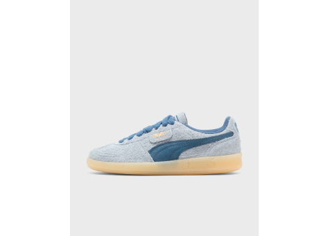 PUMA Palermo (397251/003) blau