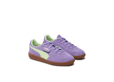 PUMA Palermo (397271/019) lila