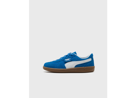 PUMA Palermo PS (397273/011) blau