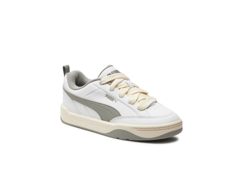 PUMA Park (395084/001) weiss