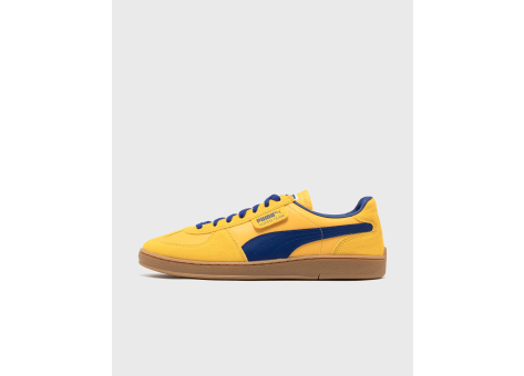 PUMA x Parma Super Team (401079-01) gelb