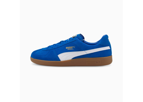 PUMA Handball (106695_01) blau