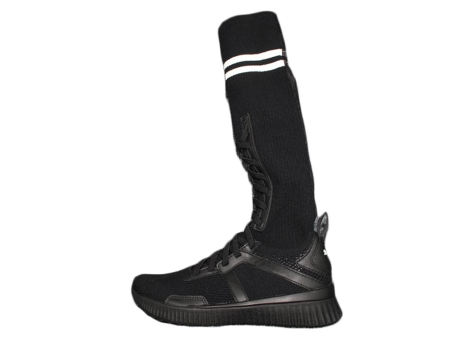 PUMA PUMA FENTY TRAINER HI joint stockings s sports casual (191229 01) schwarz