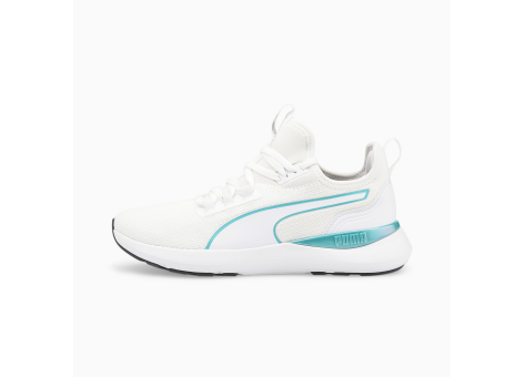 puma Switzerland puma Switzerland x Butter Goods 4 (376635_02) weiss