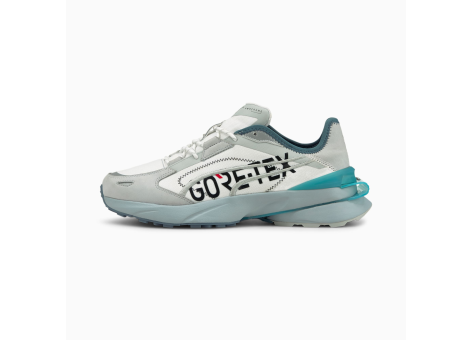 PUMA Pwrframe OP 1 GTX (381600_01) weiss