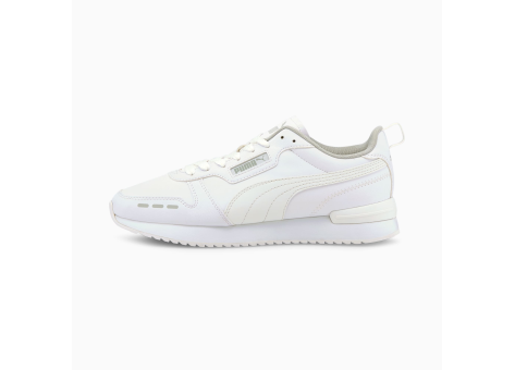 PUMA R78 SL (374127_02) weiss