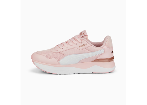 PUMA R78 Voyage Soft (386226_02) pink