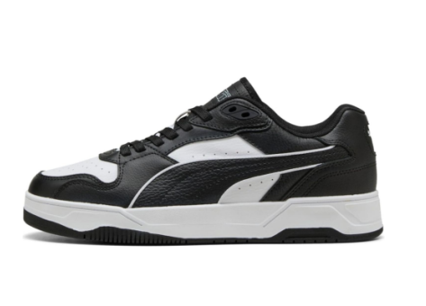 PUMA RBD Break Low (402586-05) bunt