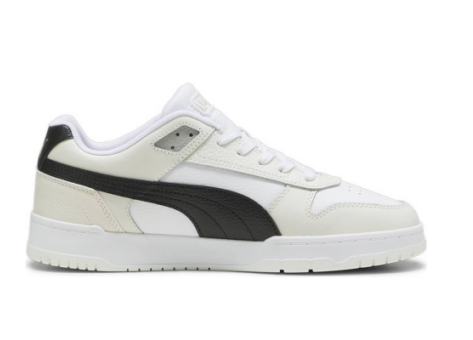 PUMA RBD Game Low (386373/027) bunt