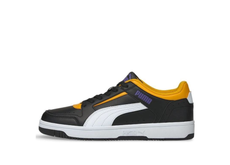 PUMA Rebound Joy . (380747-04) bunt