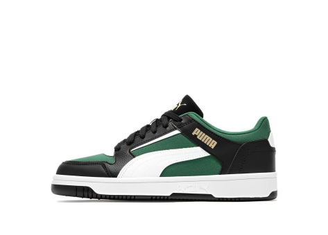 PUMA Rebound Joy (391077-04) bunt