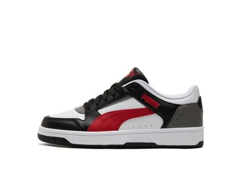 PUMA Rebound Joy Low (380747-06) bunt