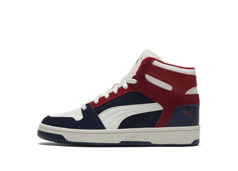 PUMA Rebound SD (370219-004) bunt