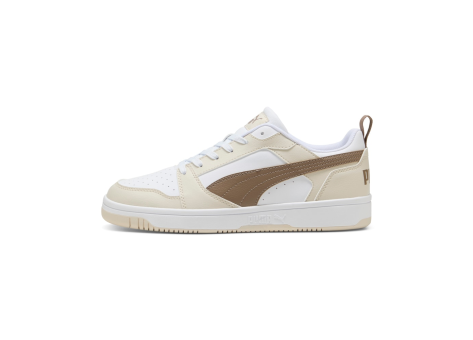 PUMA Rebound V6 Low (392328-38) bunt