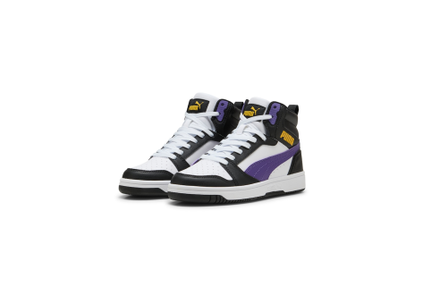 PUMA Rebound V6 (393831_23) bunt