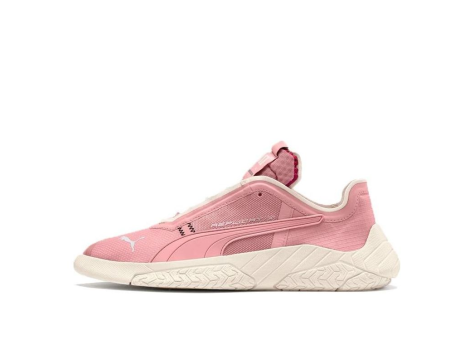PUMA Replicat X Circuit (306460_02) pink