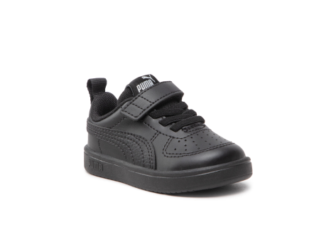 PUMA Rickie (38431402) schwarz
