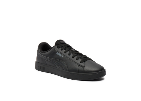 PUMA Rickie Classic (394251/005) schwarz