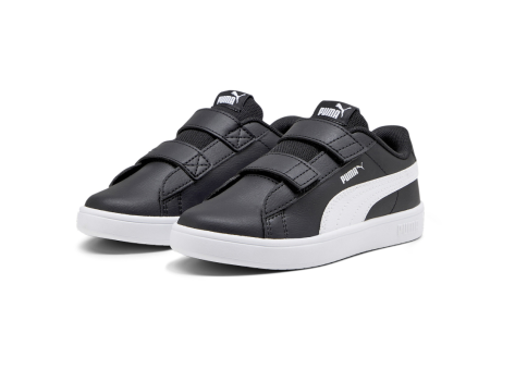 PUMA RICKIE CLASSIC (39425303) schwarz