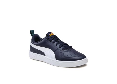 PUMA Rickie Jr (384311/007) schwarz