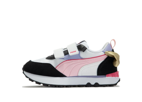 PUMA Rider FV (387880-01) bunt