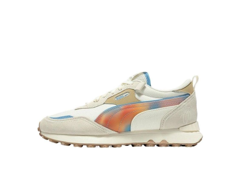 PUMA Rider FV Gradient Flames Beige (394973-01) beige