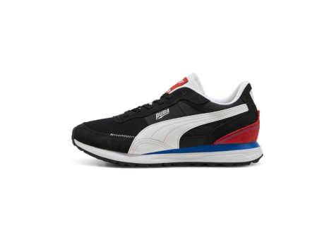 PUMA Road Rider SD (397377/002) bunt