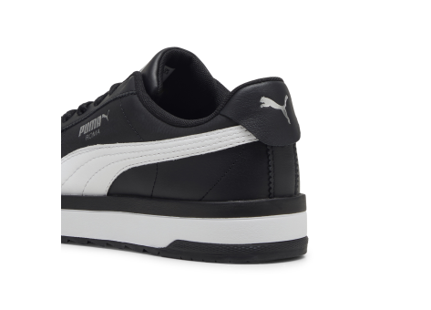 PUMA Roma Feminine Grö e (398609_02) schwarz