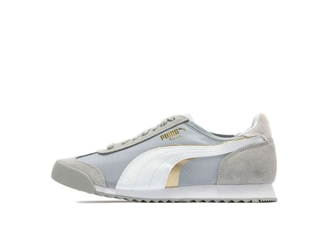 PUMA Кроссовки Puma X Ray Square (390634-02) grau