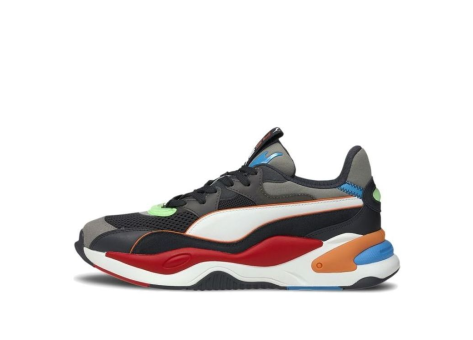 PUMA RS 2K Internet Exploring (373309_20) bunt