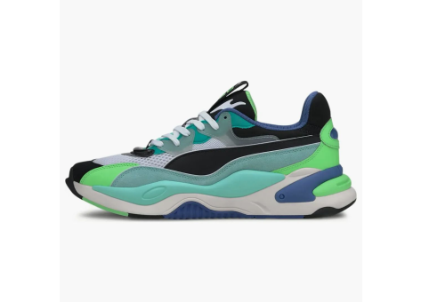 PUMA RS 2K Internet Exploring (373309_01) bunt