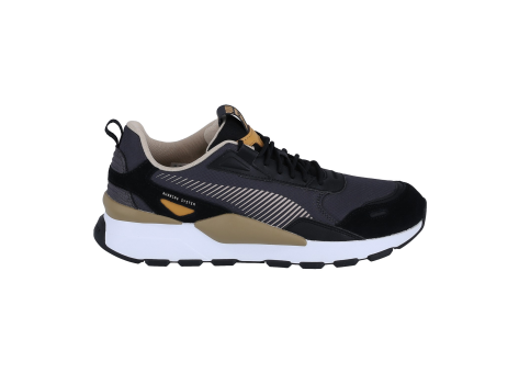 PUMA RS 3.0 Cabincore (393254/001) schwarz