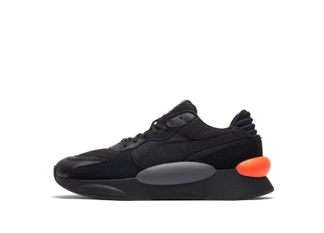 PUMA RS 9.8 Cosmic (370367-02) schwarz