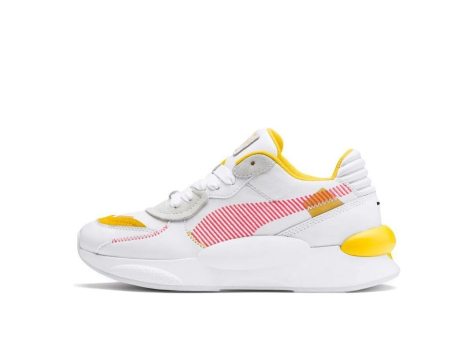 PUMA RS 9.8 Proto (370393 01) weiss