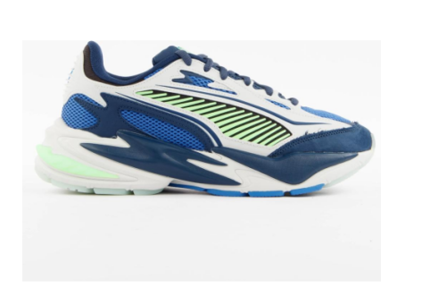 PUMA RS Surge (402916-03) bunt