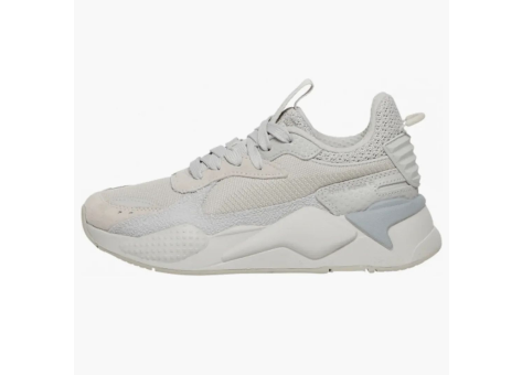 PUMA RS X CBlind Grey Violet (382121 01) grau