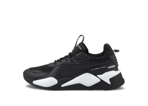 PUMA RS X Pop (380461-002) schwarz