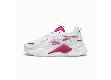 PUMA RS X Reinvention (369579_24) weiss