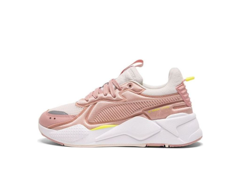 PUMA RS X Softcase (369819-07) pink