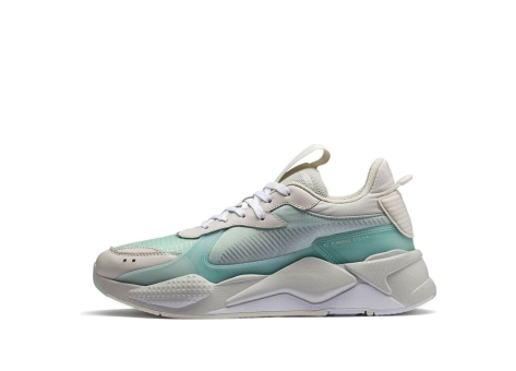 PUMA RS X Tech (369329-02) bunt