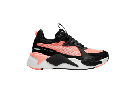 PUMA Rs X Toys (369628-03) bunt