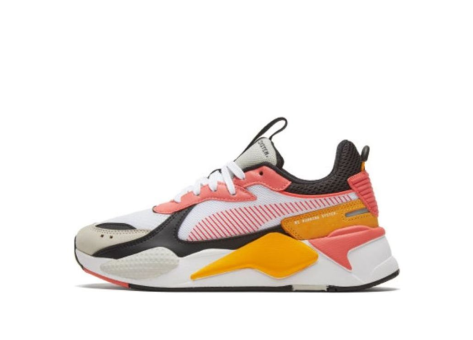 PUMA RS X Toys Hot Coral (369449-19) bunt