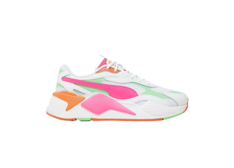PUMA RS X3 (368663 01) bunt
