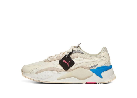 PUMA RS X3 Kang Daniel (371570-26) beige