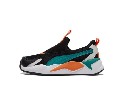 PUMA RS X3 Slip On Parasailing (309676-04) bunt