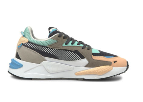 PUMA RS Z (38164002) bunt