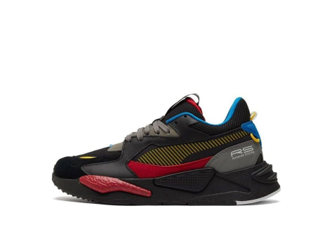 PUMA RS Z BP Urban (38265002) bunt