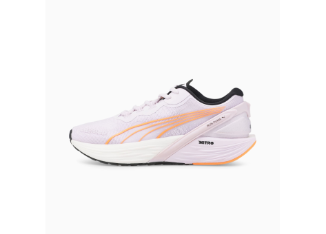 PUMA Run XX Nitro (376171_03) pink
