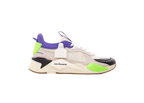 Puma RS-X Sankuanz Men's - 369610-01 - US