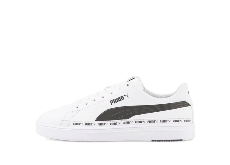 PUMA Serve Pro Lite (383897-01) weiss